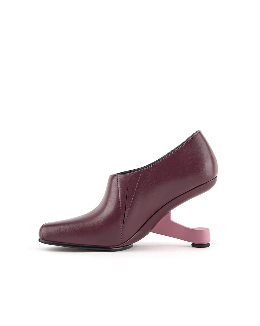 United Nude Purple Eamz Dana