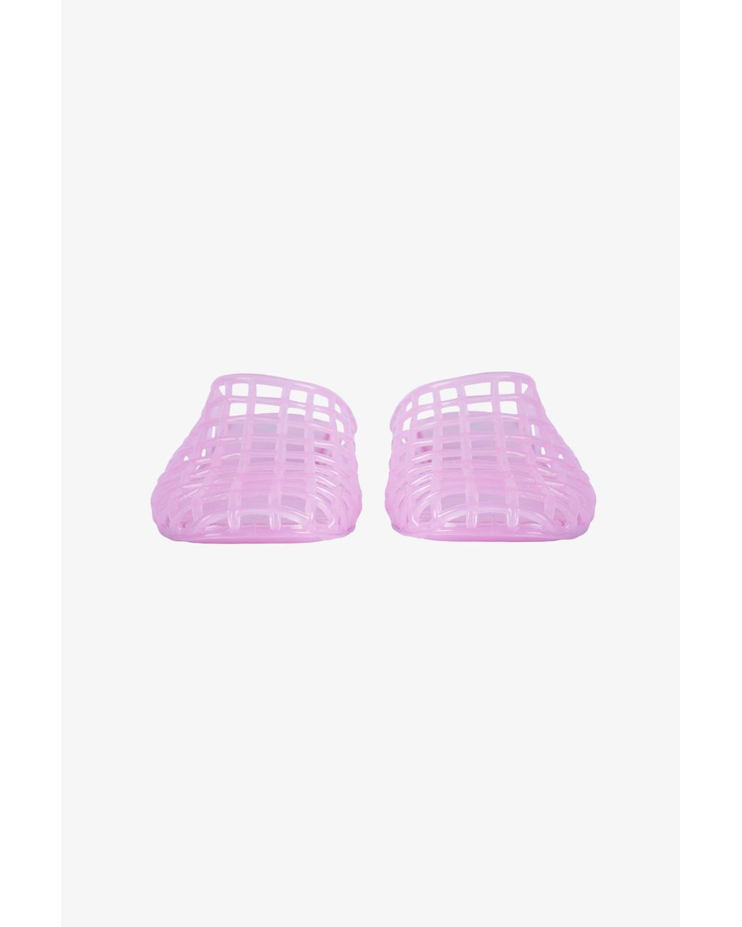 Jelavu Purple Women's Jelavu