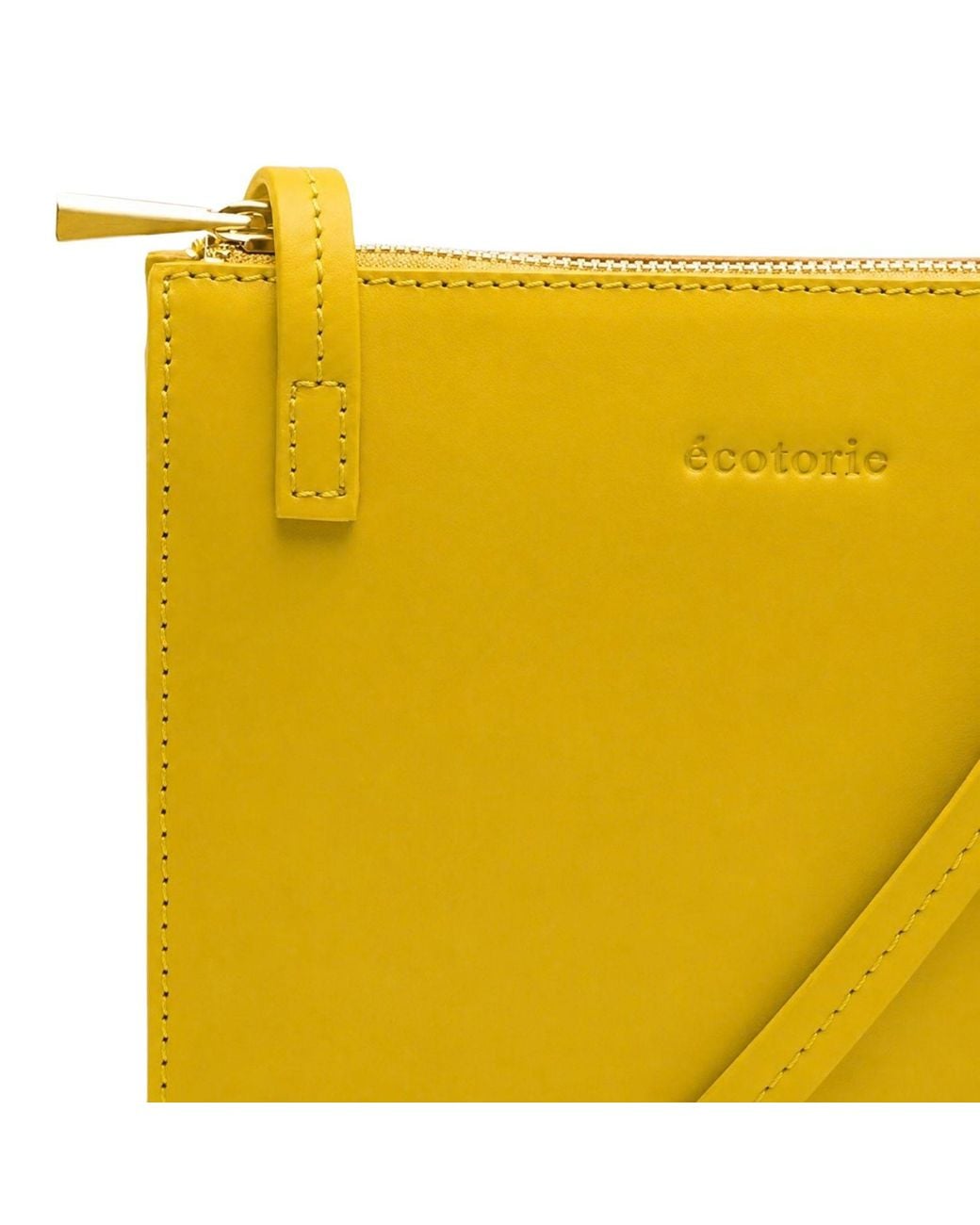 Écotorie Yellow Polly