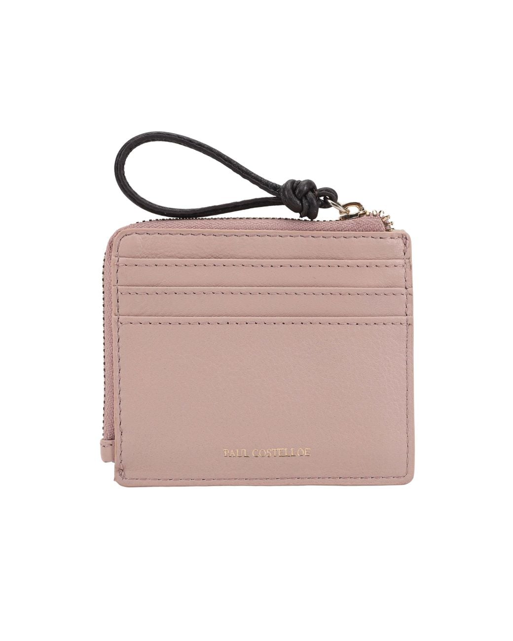 Paul Costelloe Pink Jane