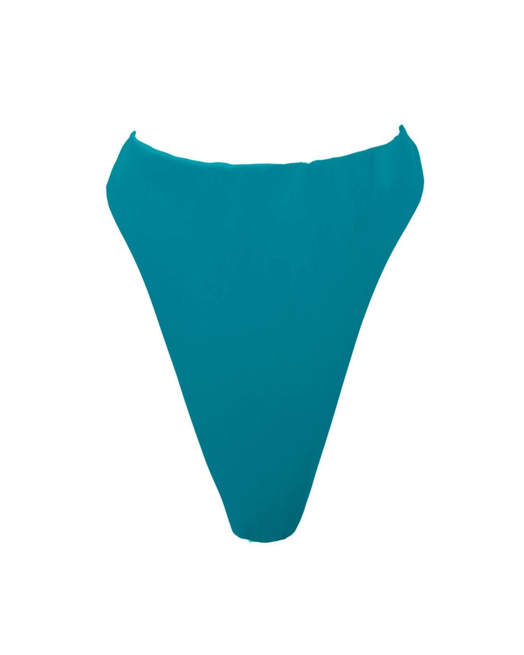 Terra Dea Blue Cabana