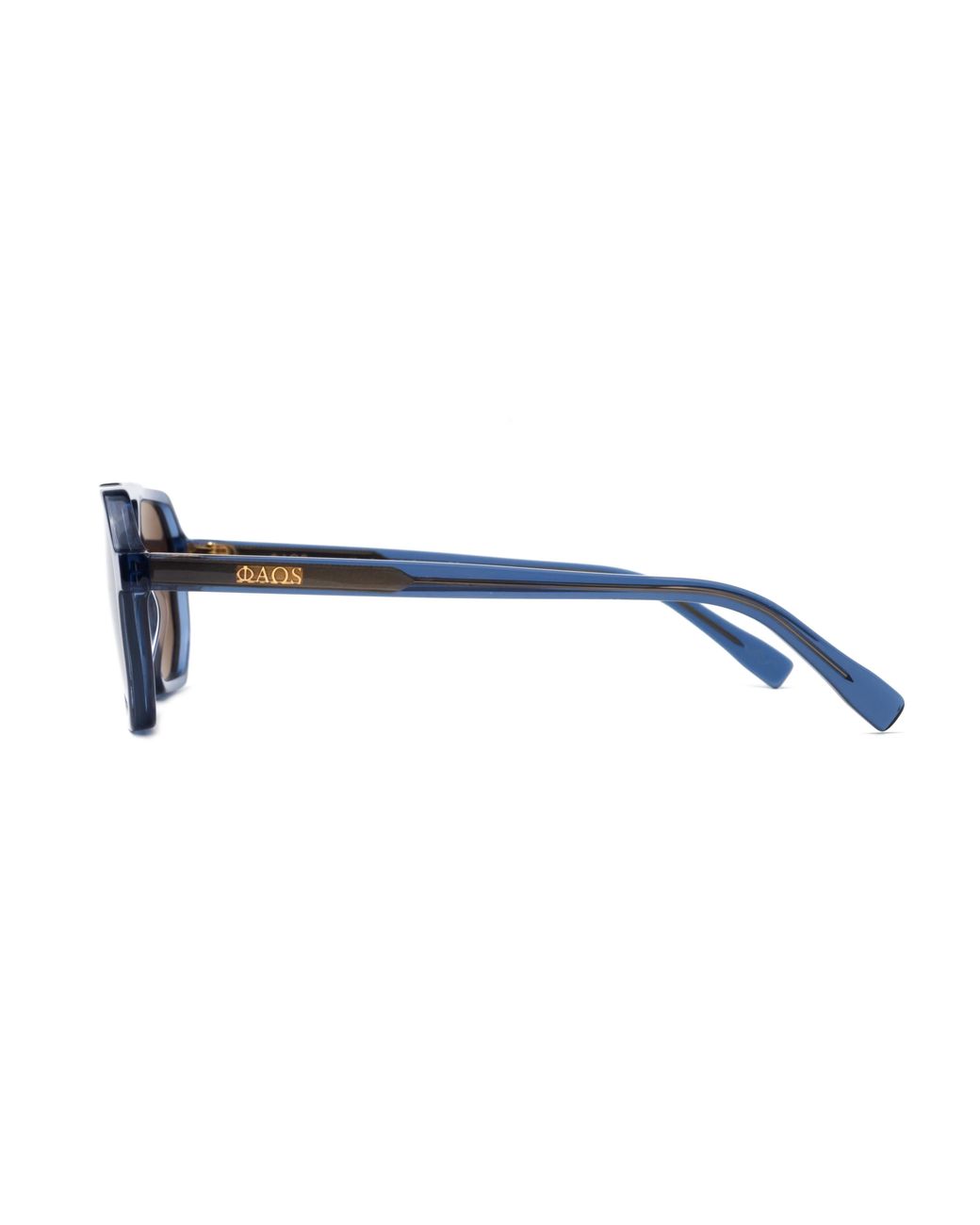 Faos Concept Gray Kythnos for men