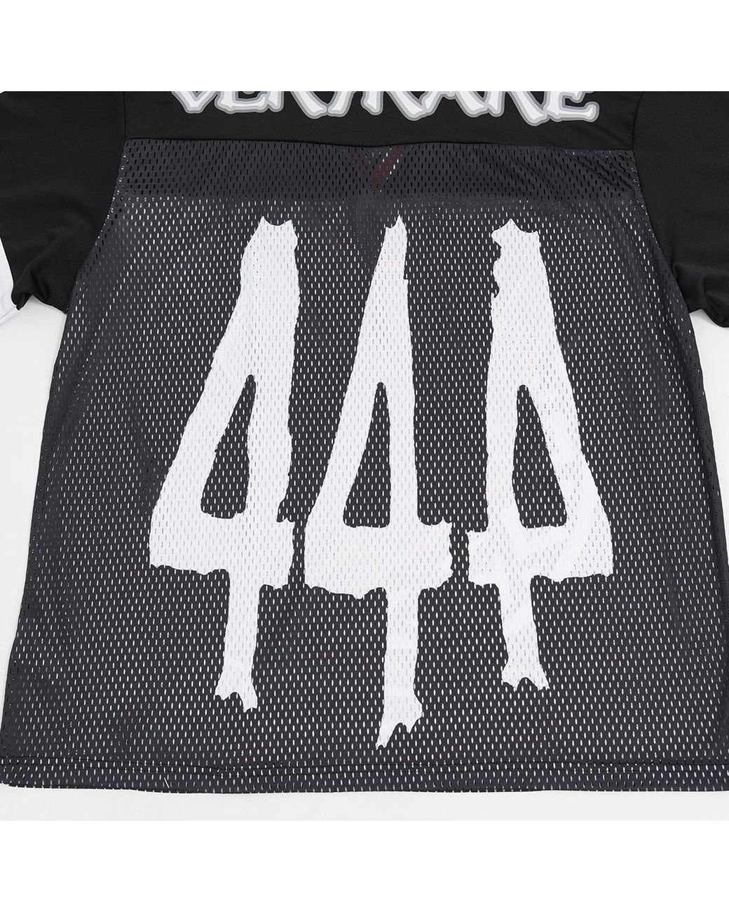 VERYRARE Black Vreaper for men