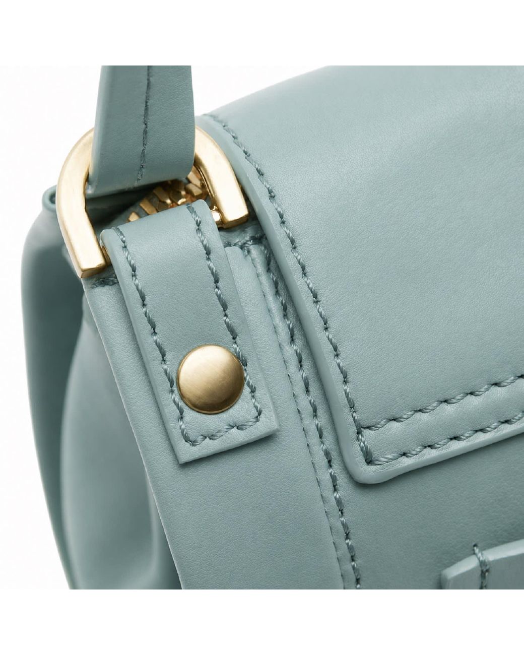 Écotorie Blue Nora