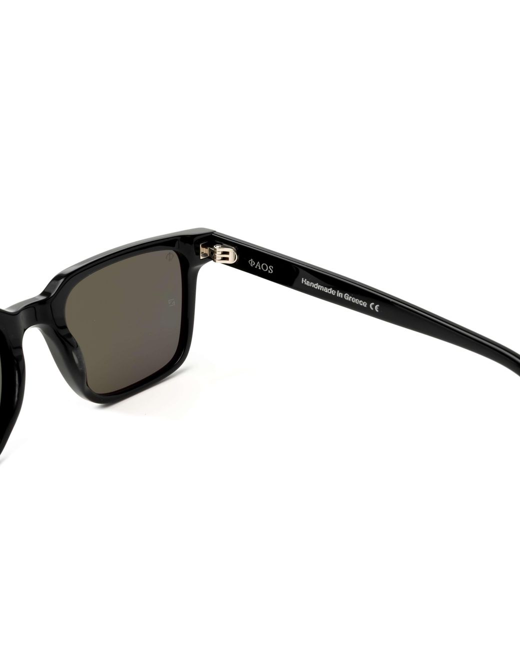 Faos Concept Gray Andros for men