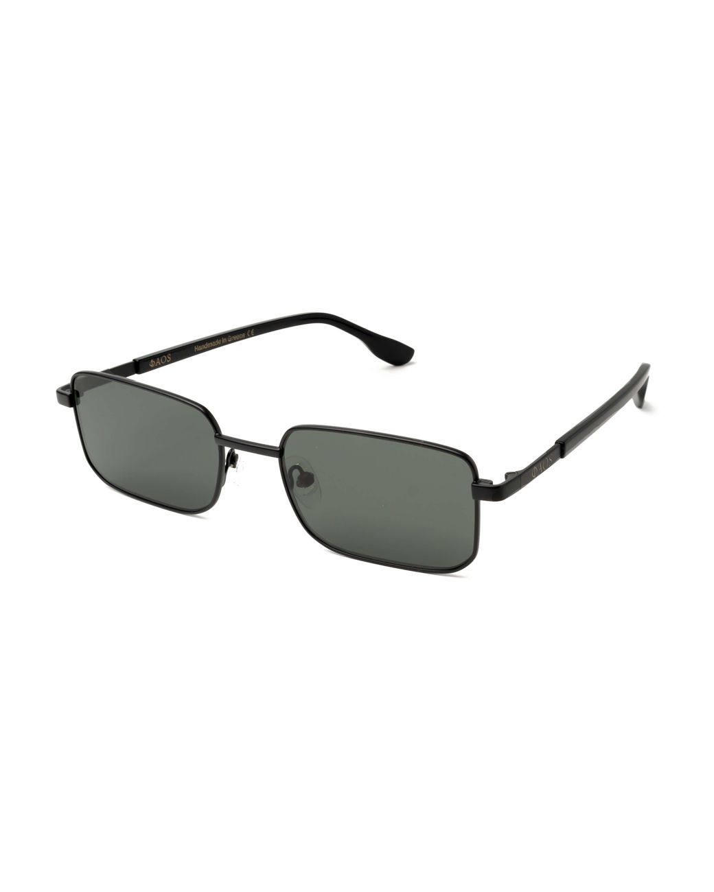 Faos Concept Green Minoas for men