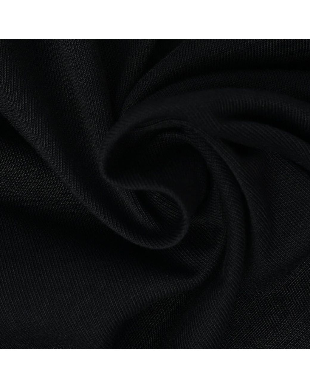 VERYRARE Black Path To Paradise Tee for men