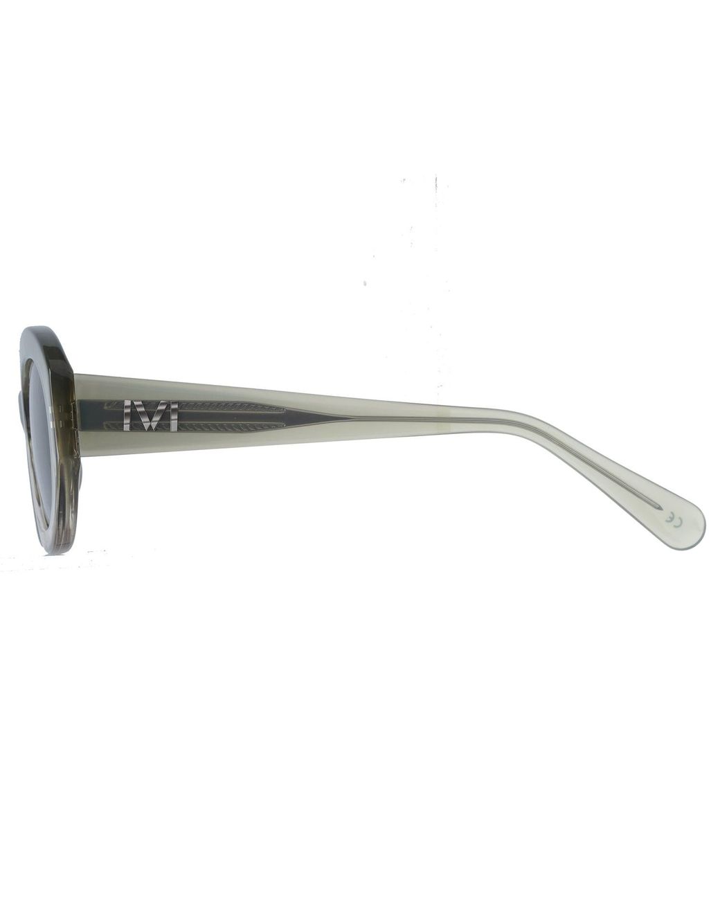 IVI VISION Gray Roya
