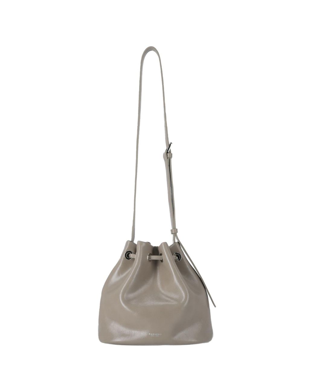 MARHEN.J Gray Neutrals Dangle