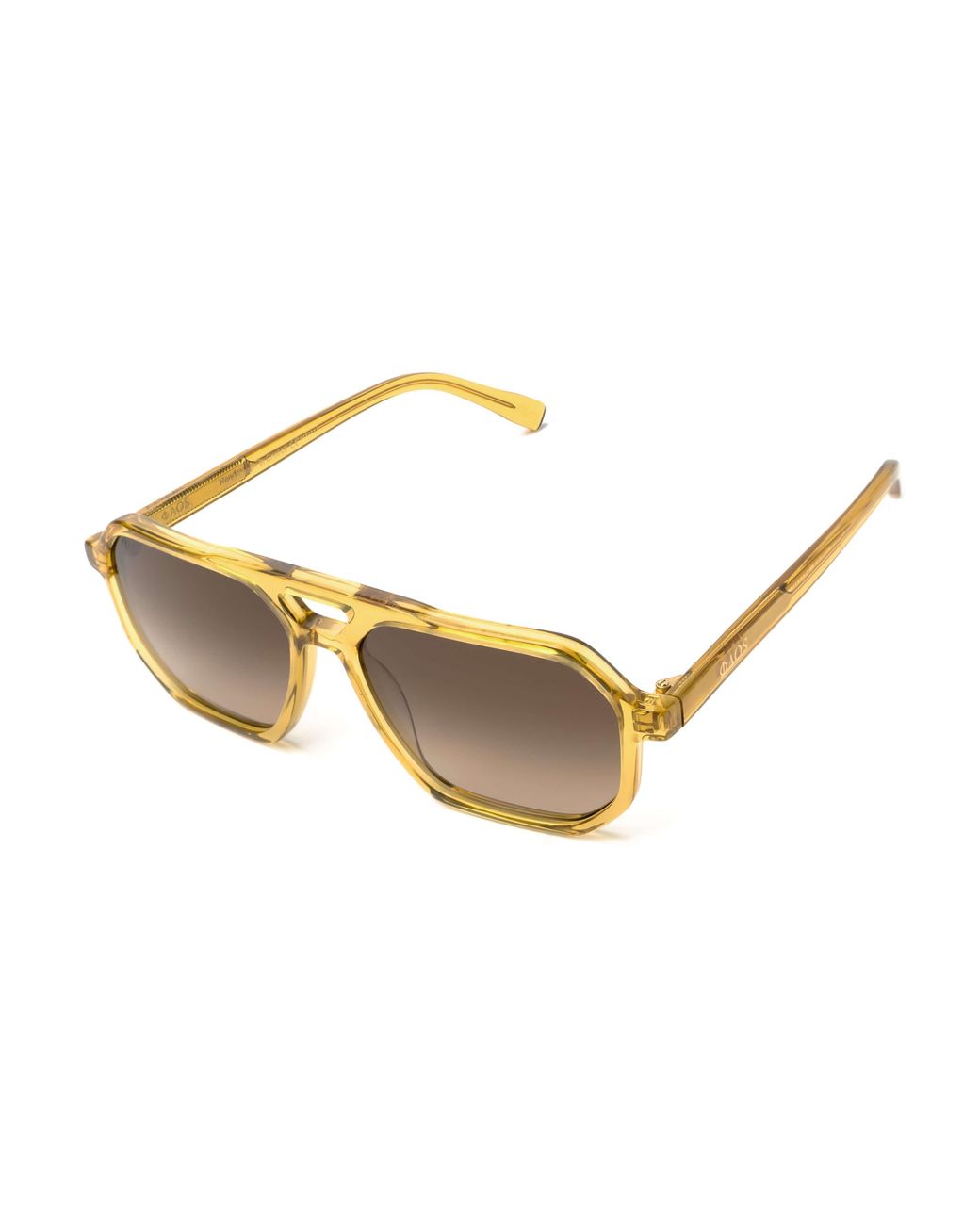 Faos Concept Brown Kythnos for men