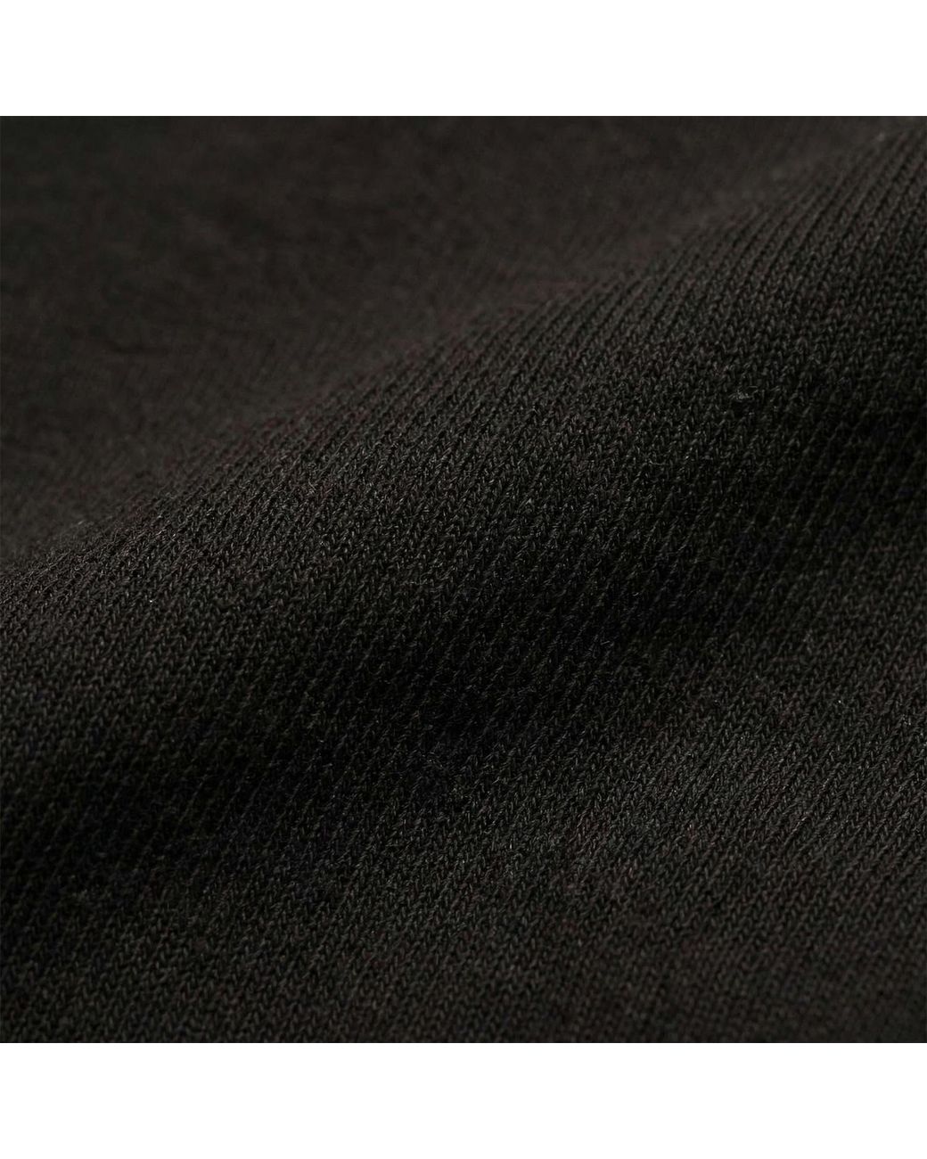 Yae; Black Core Leggings