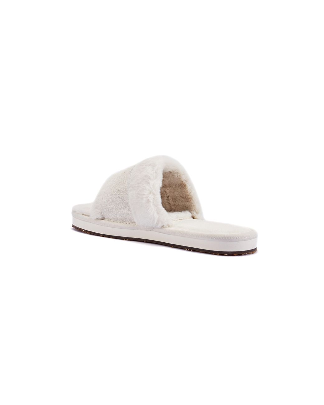 Australia Luxe White Neutrals Muchas Lite Cream