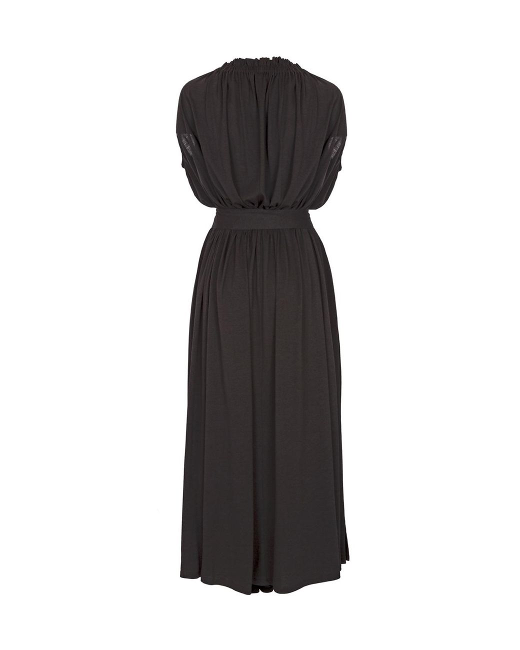 Helene Galwas Black Giselle