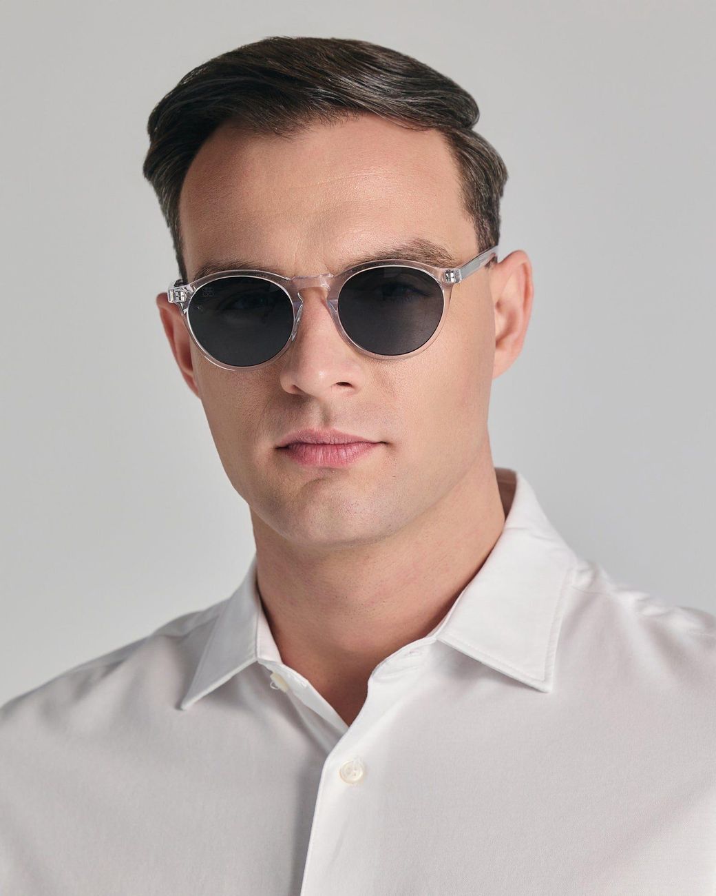 Faos Concept Blue Neutrals Monaco for men