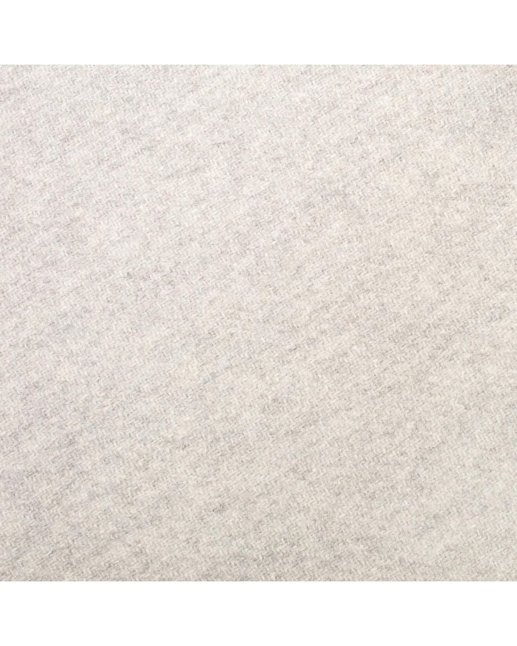 Kinalba Gray Callan Light Cashmere Stole