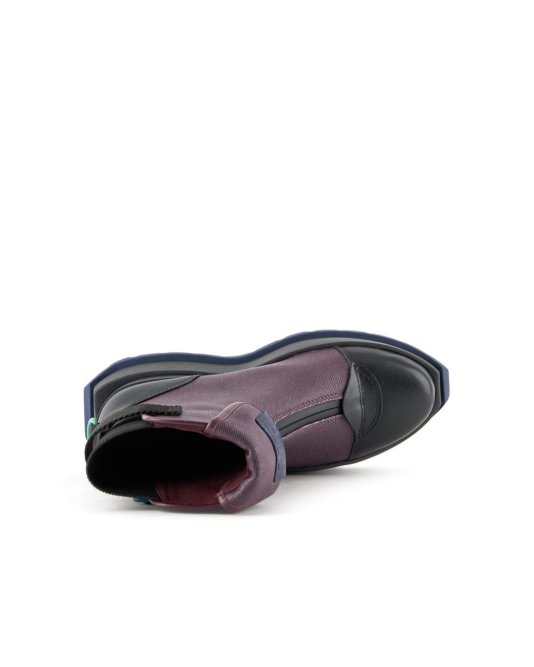 United Nude Purple Roko Ker
