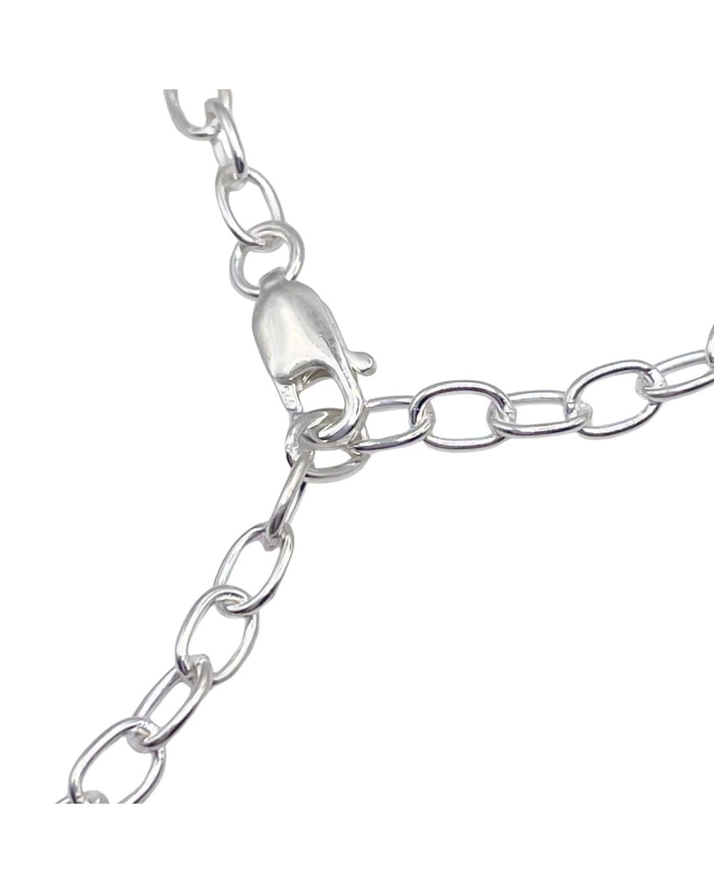 Amy Delson Jewelry Metallic Olivia