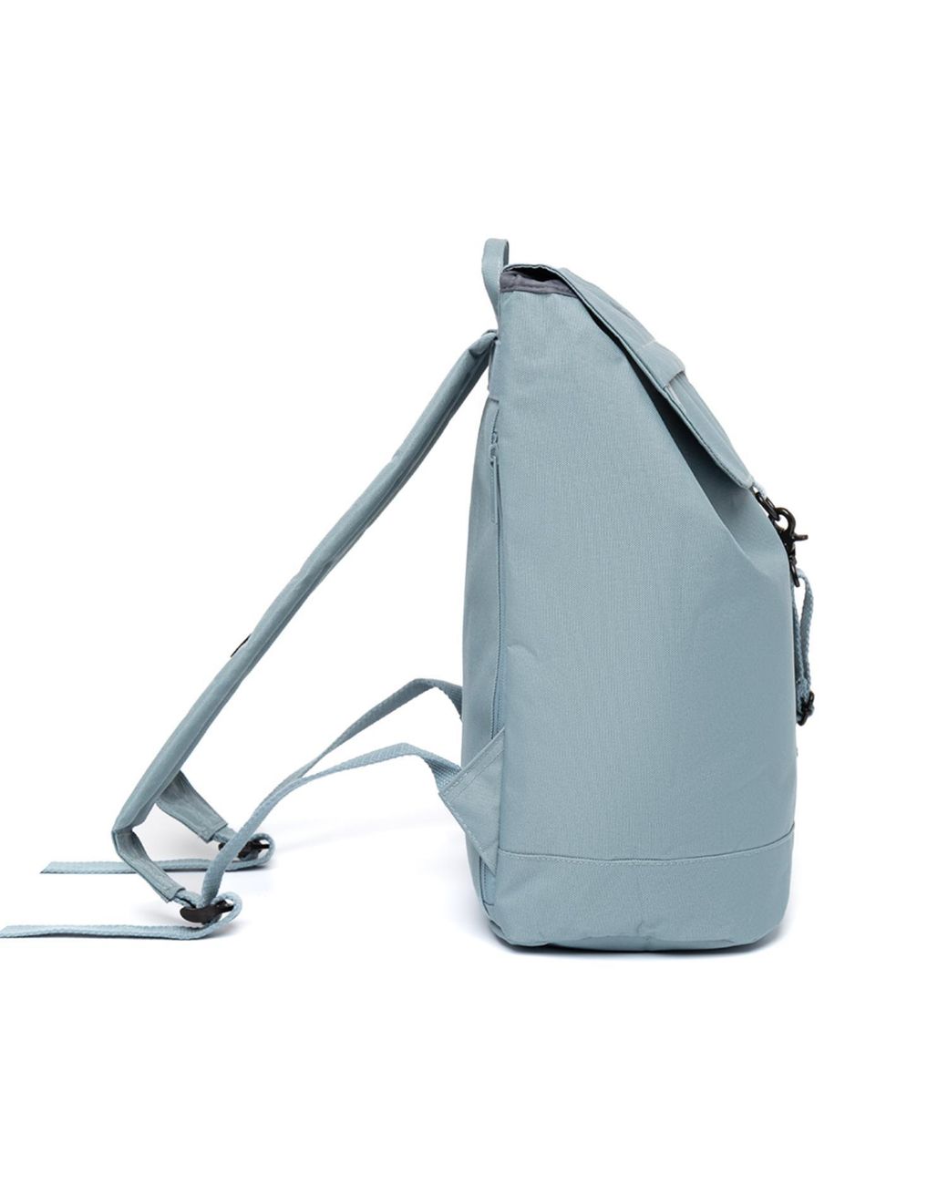 Lefrik Blue Kaut Backpack Stone