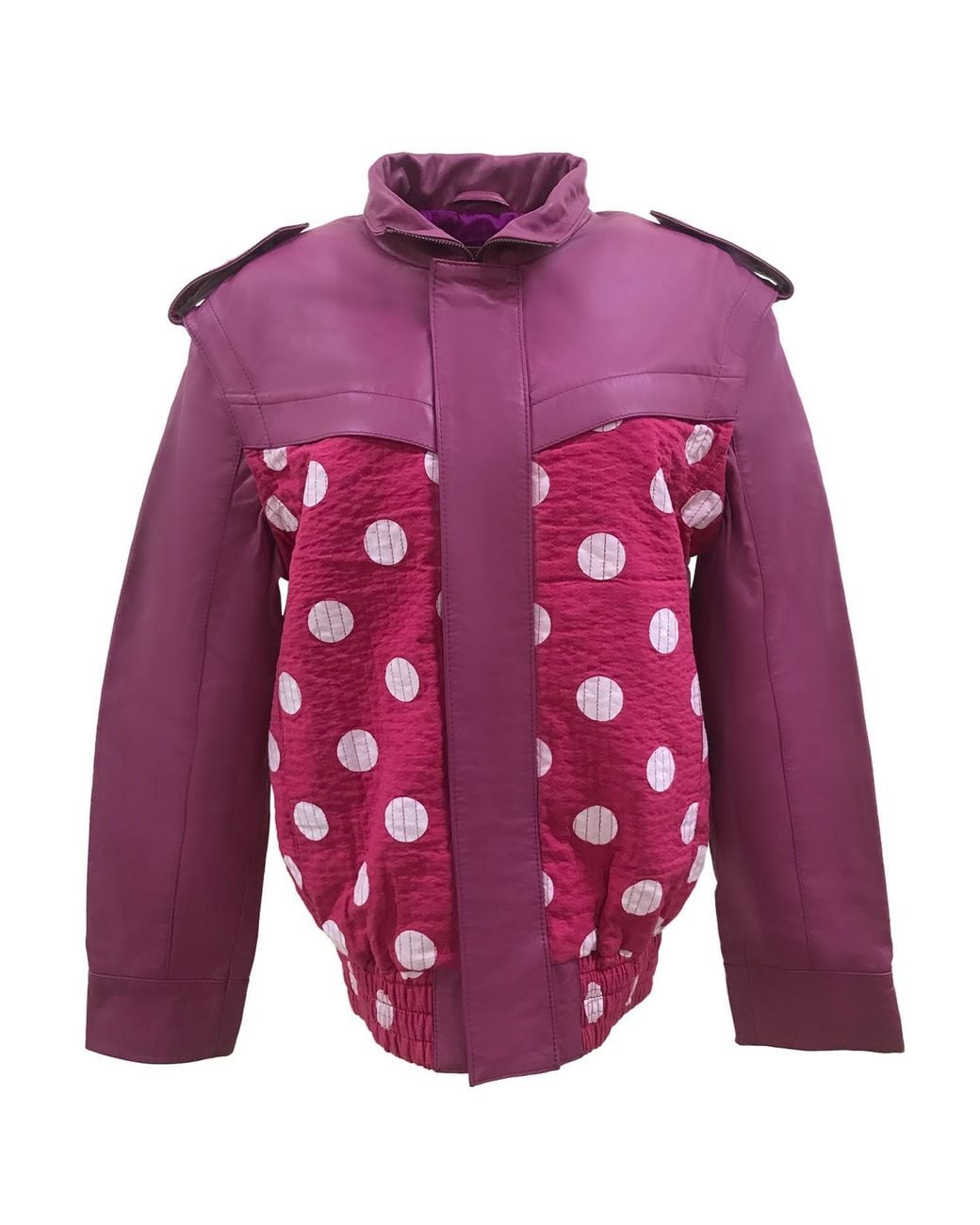Zasta Studio Purple Orbitar