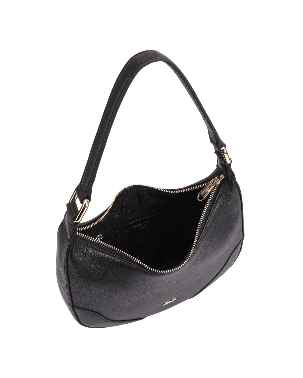 Paul Costelloe Black Batna