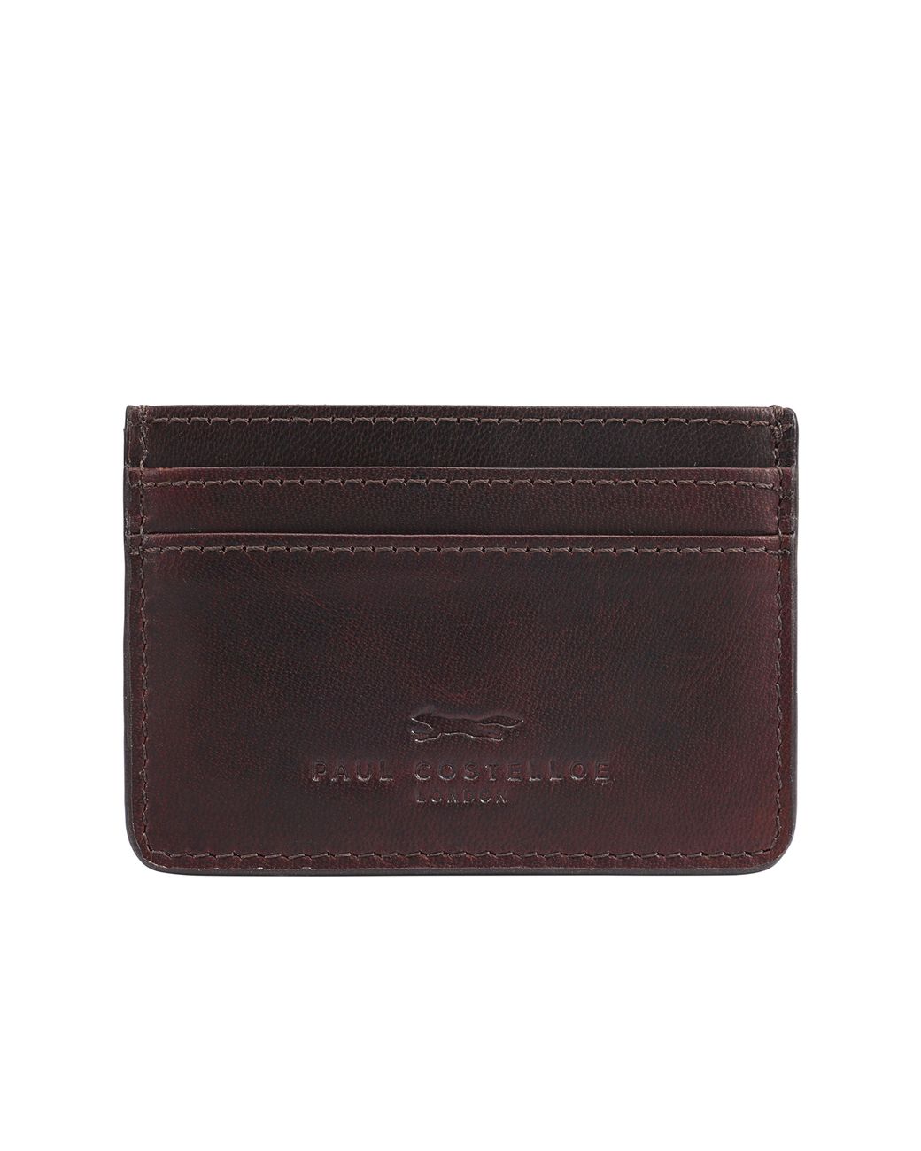 Paul Costelloe Blue Milligan Set for men