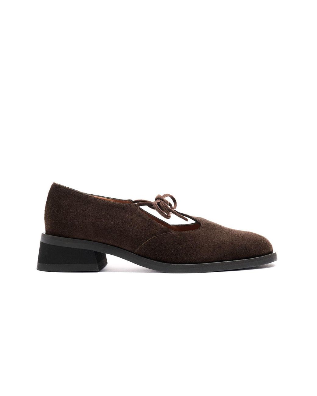 Naguisa Brown Fidela Dark