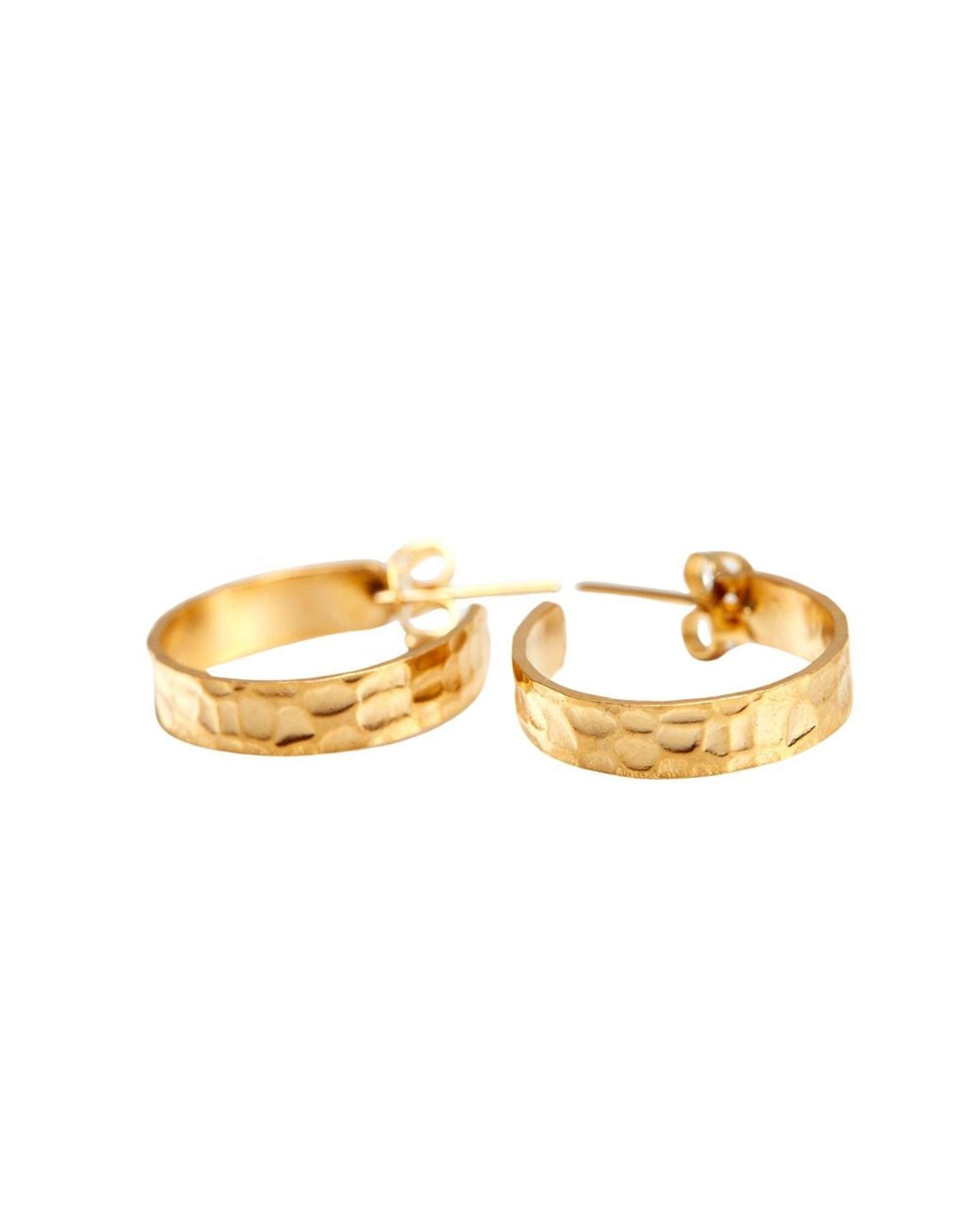 Les Reines Metallic The Cirque