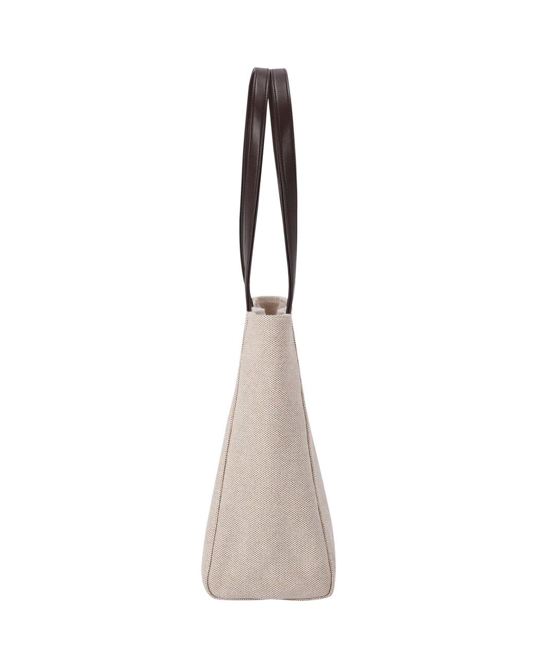 MARHEN.J Brown Bono Le Blanc V