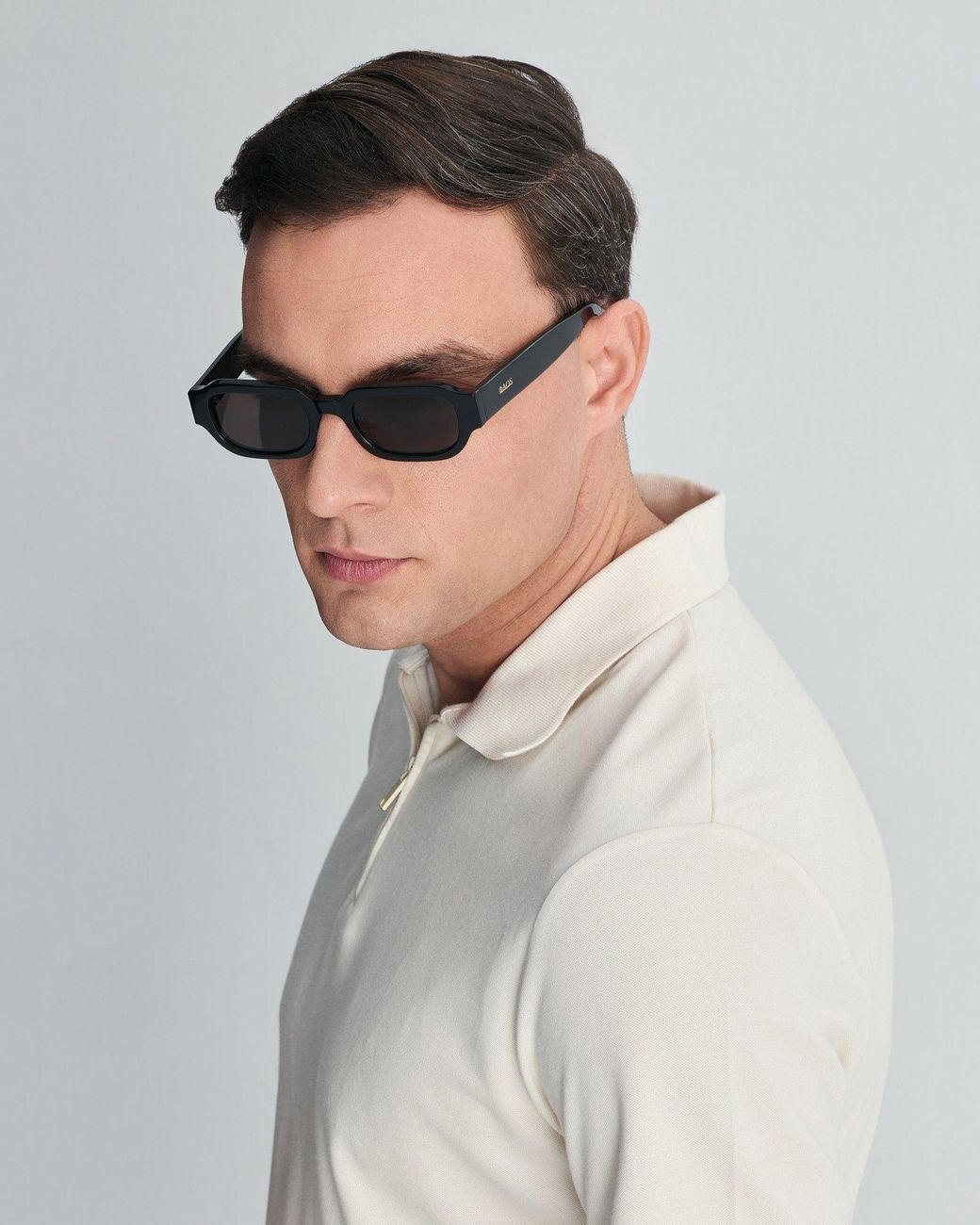 Faos Concept Black Mykonos for men