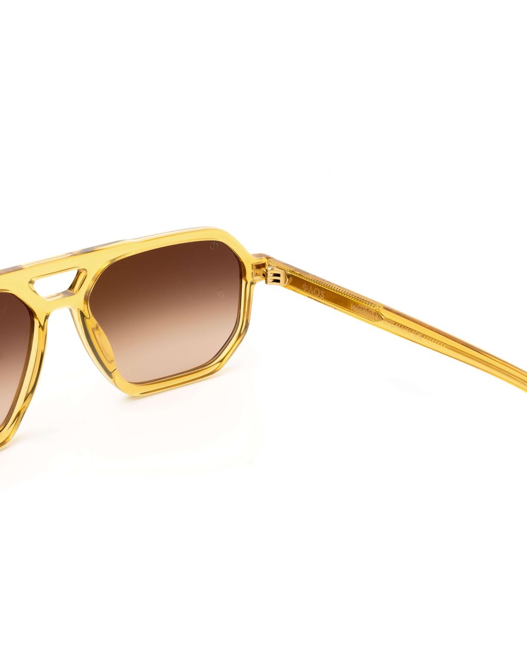 Faos Concept Brown Kythnos for men