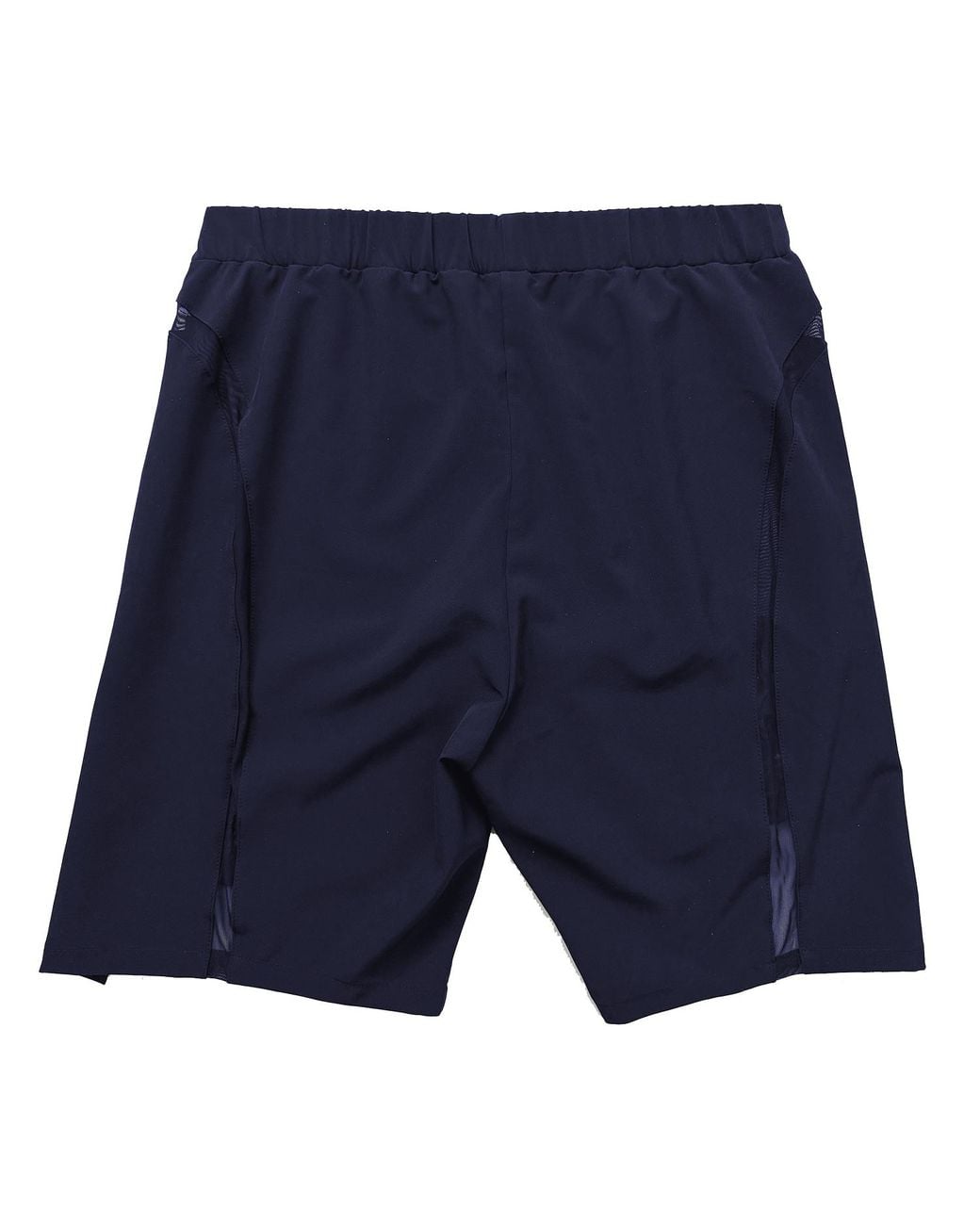 Us Merman Blue Pacific Short for men
