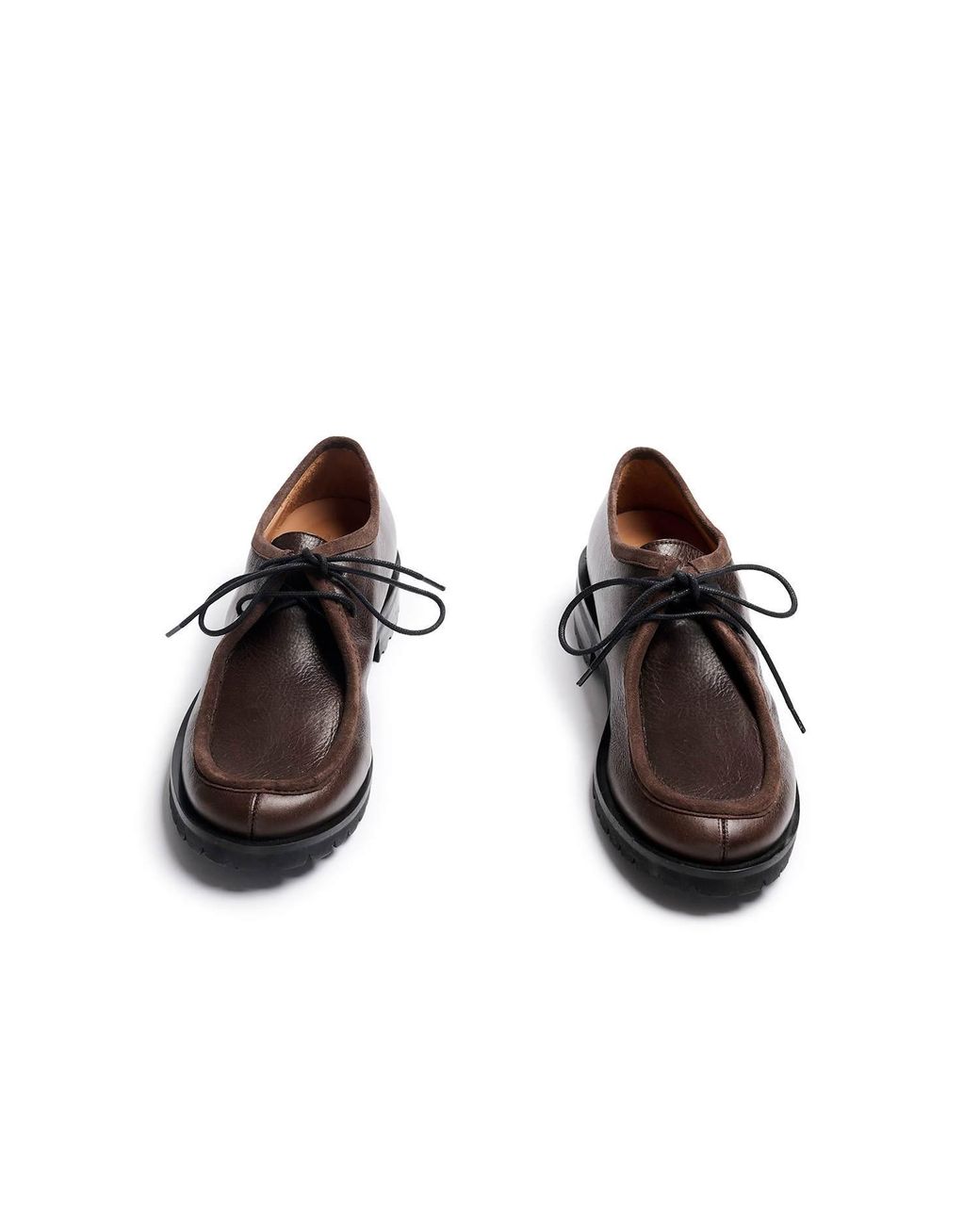 Naguisa Black Khov-R Dark