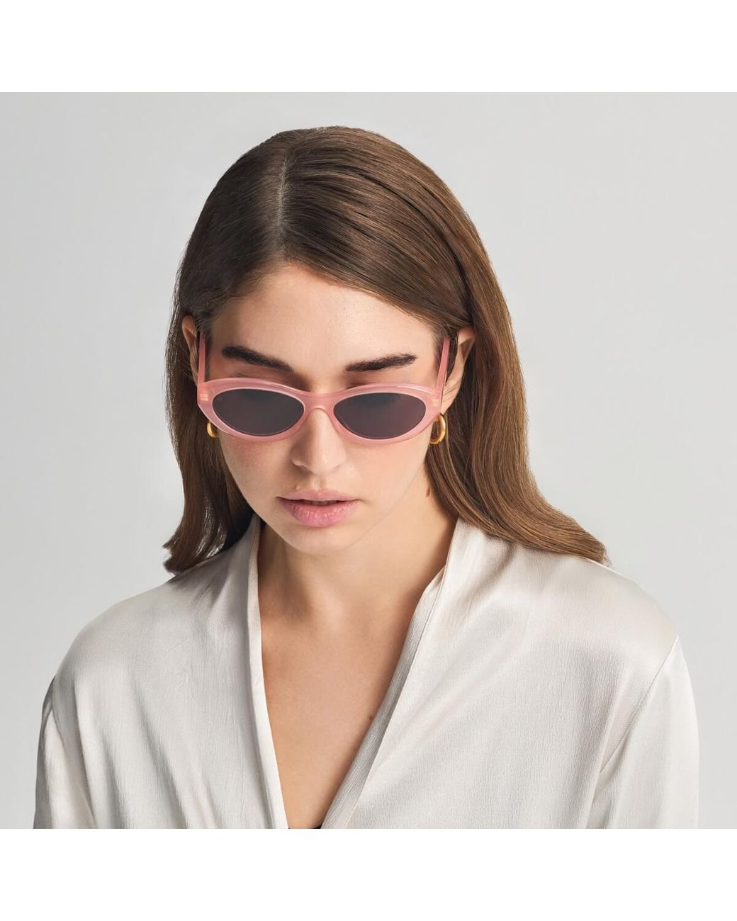 Faos Concept Gray Antiparos
