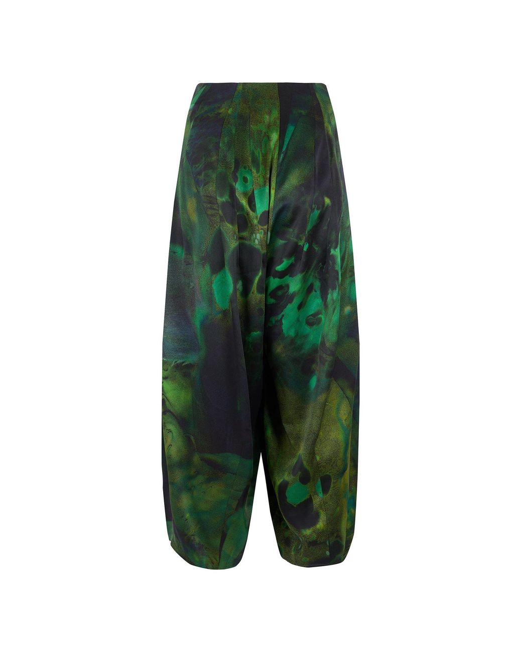 Klements Green Hope Trousers