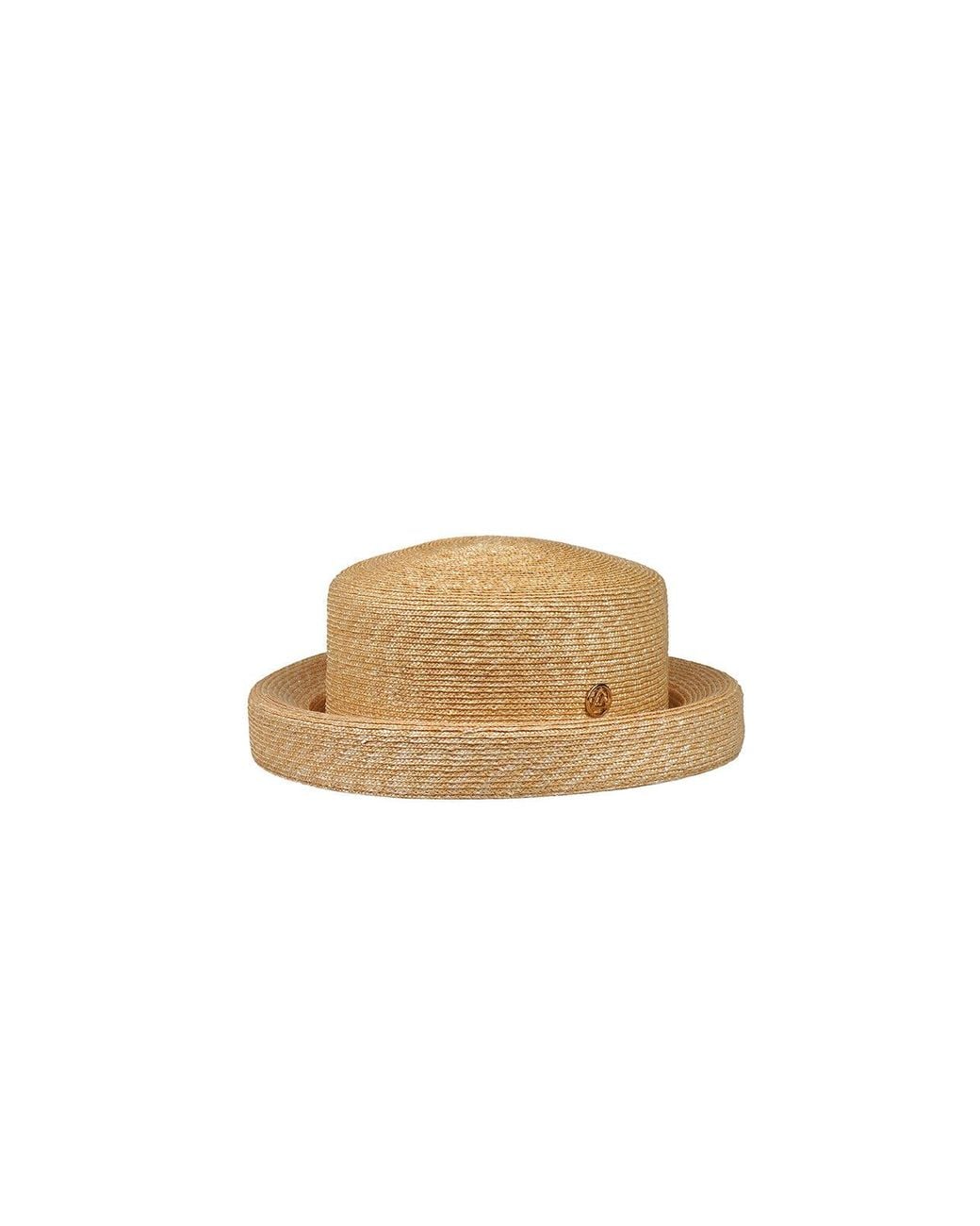 Le Trap Natural Neutrals Corfu Bucket