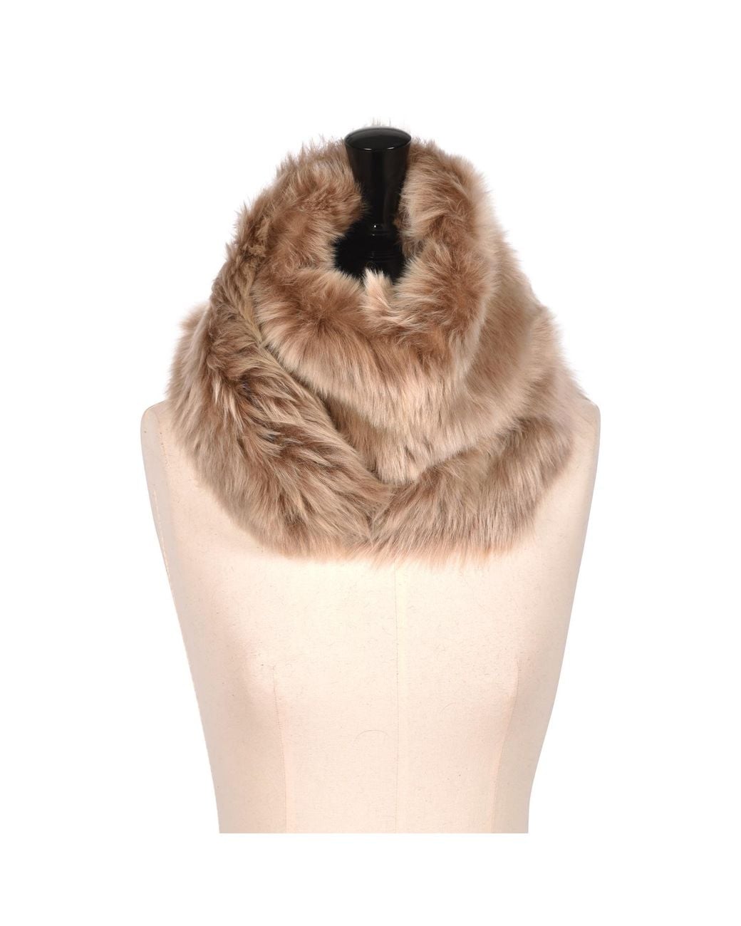 Owen Barry Pink Neutrals Sheepskin Wrap Caramel Sahara Tan Jenna By