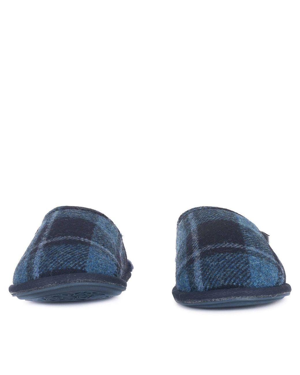 Bedroom Athletics Blue William for men