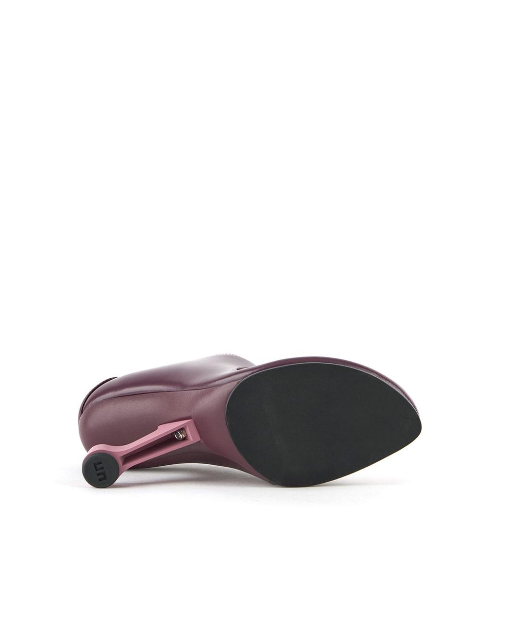 United Nude Purple Eamz Dana