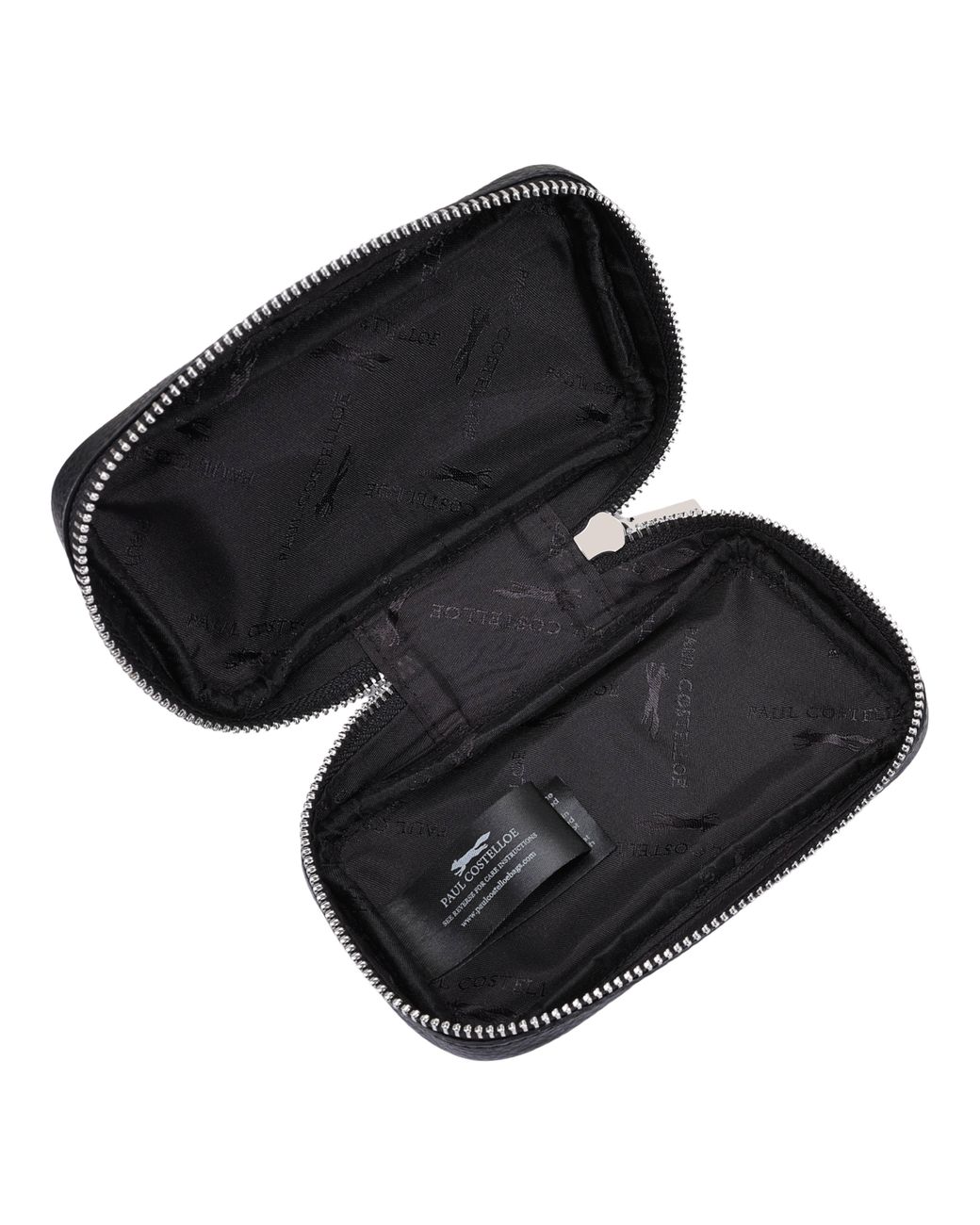 Paul Costelloe Blue Miles Set for men