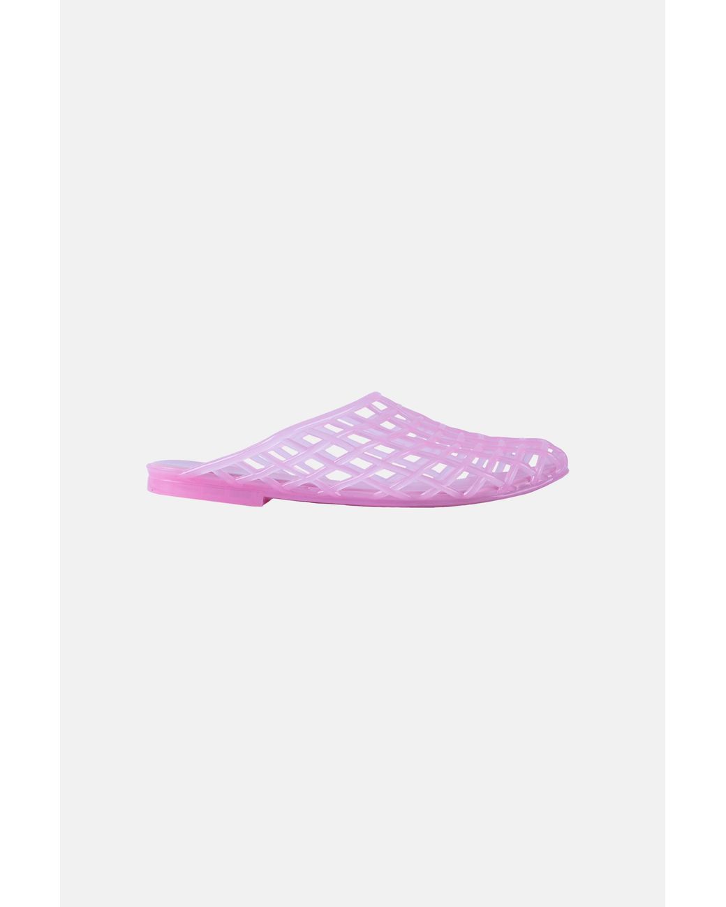 Jelavu Purple Women's Jelavu