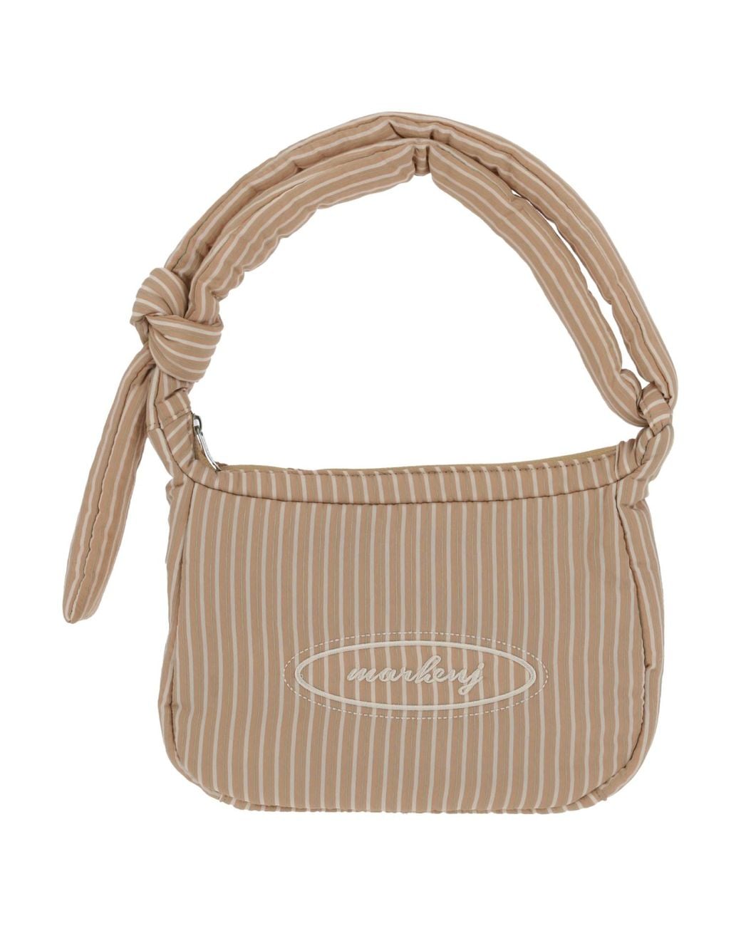 MARHEN.J Brown Neutrals Maro Merry