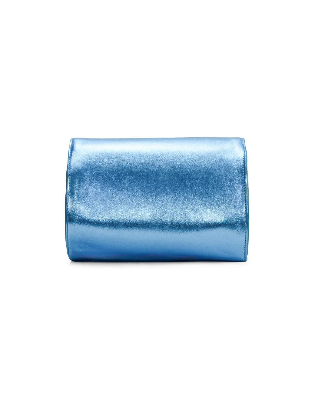 Stessa by Sarah Blue The Molly Luxe Clutch