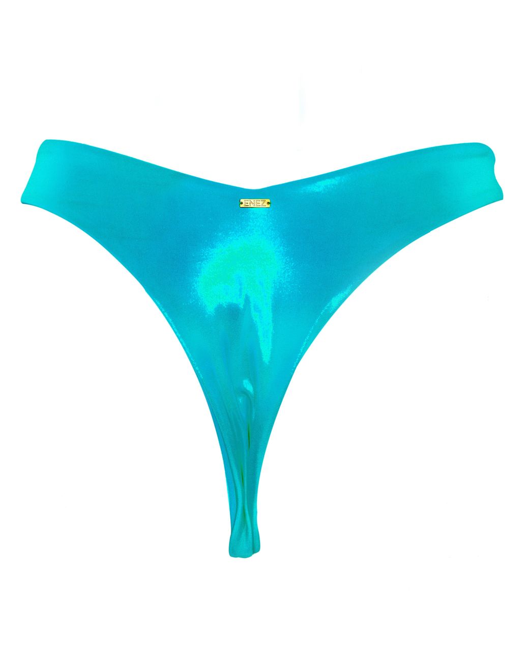 Enez Swim Blue Seylah Bottom