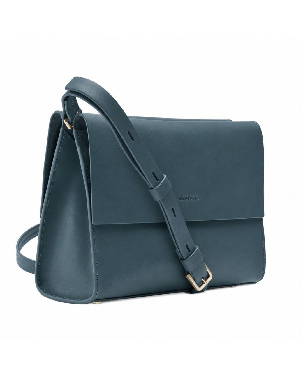 Écotorie Blue Betty