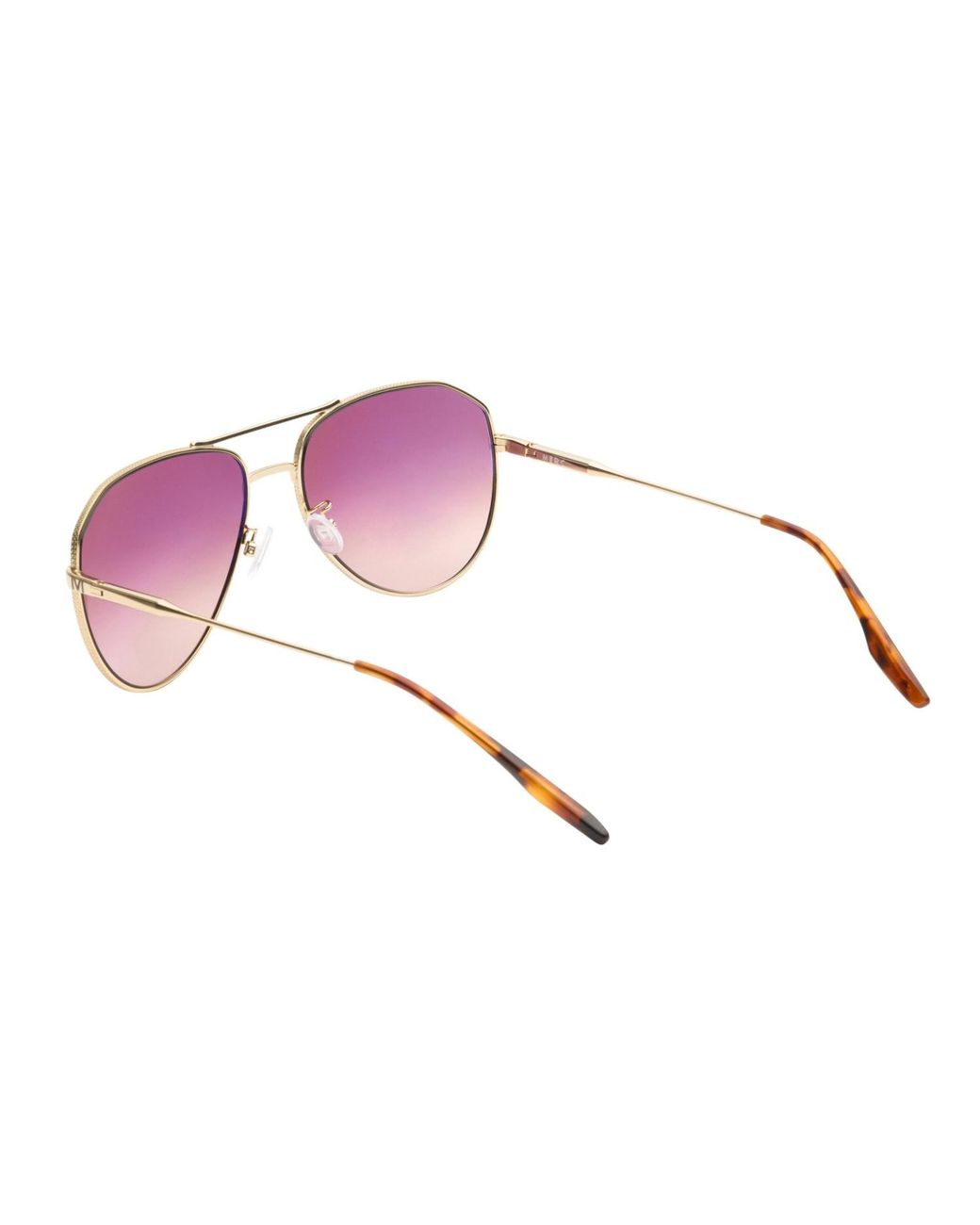 IVI VISION Pink Merc