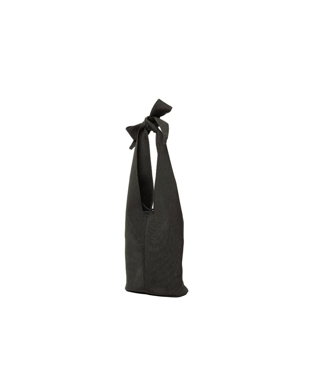 MARHEN.J Black Ditto Small