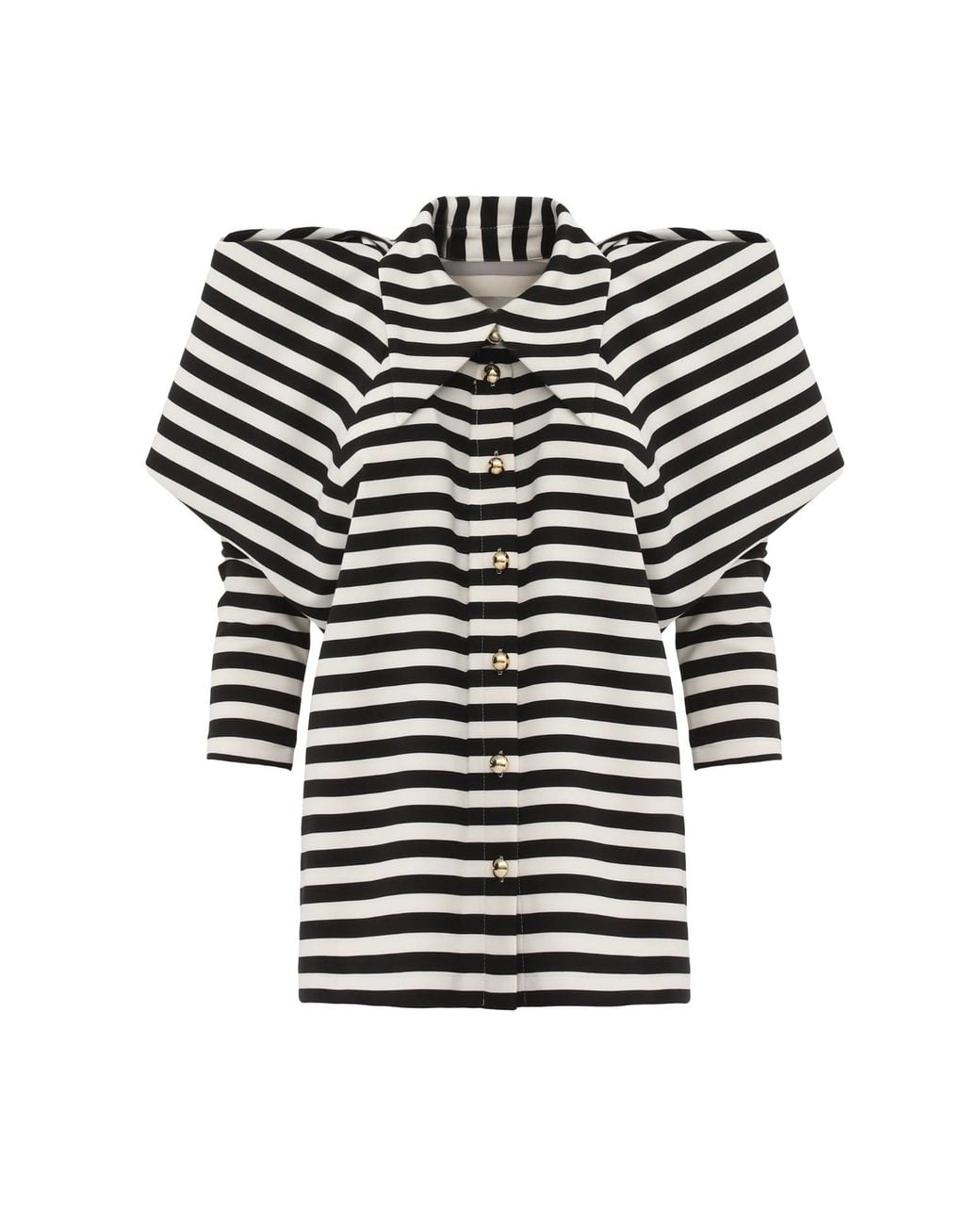 Julia Allert Black Work & Occasion