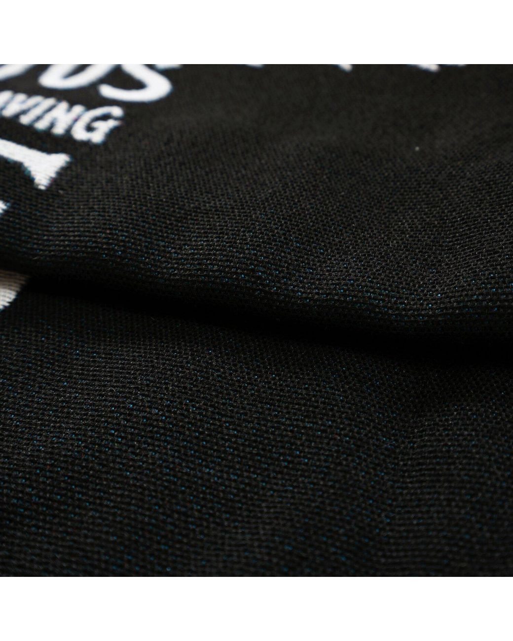 VERYRARE Black Entombment Hoodie for men