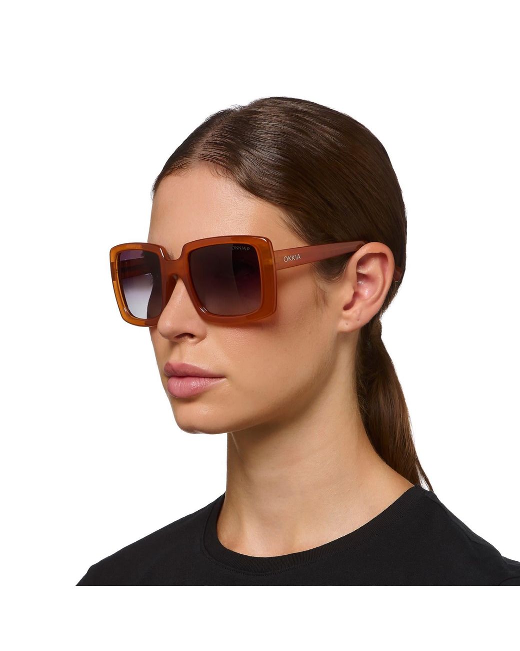 Okkia Uk Ltd Multicolor Ischia Okkia Club Jelly