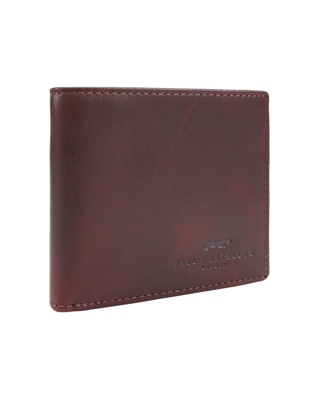 Paul Costelloe Blue Milligan Set for men
